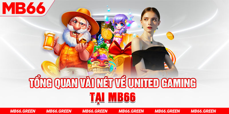 go88 club Ba viên xúc xắc