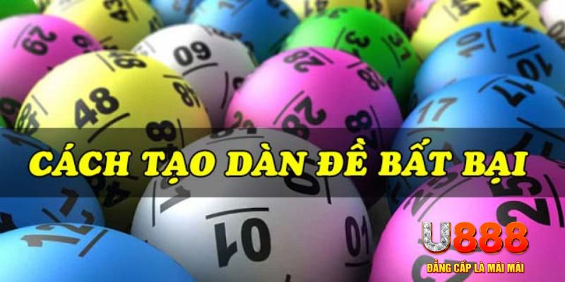 go88 club đăng nhập lô đề mới nhất