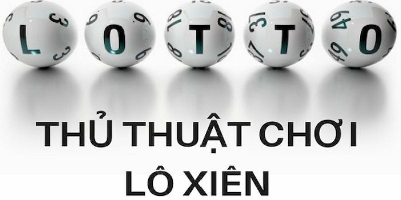 go88 club xổ số thứ tư hàng tuần