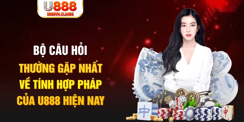 go88 club bắn cá au88