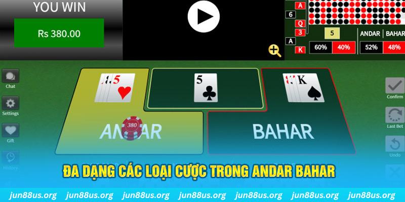 go88 club tỷ lệ cá cược châu á là gì
