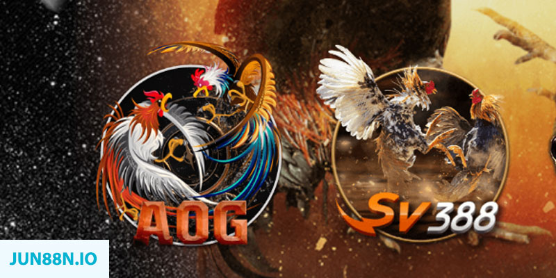 go88 club xổ số miền trung chủ nhật hàng tuần