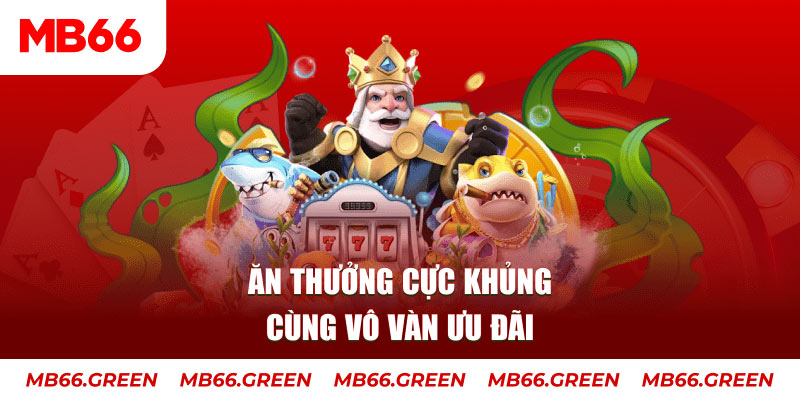 go88 club xổ số bình thuận