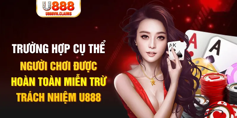 go88 club casino online là gì