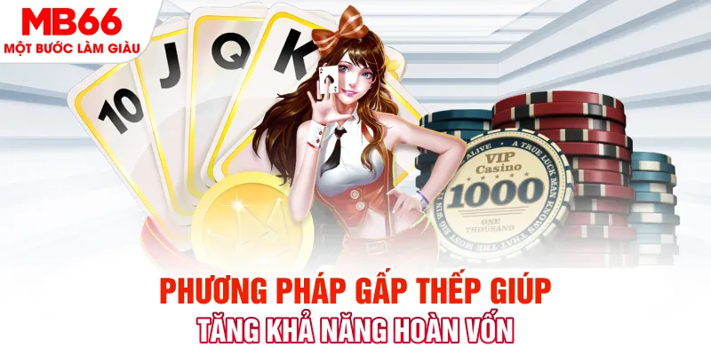 go88 club xổ số bình định