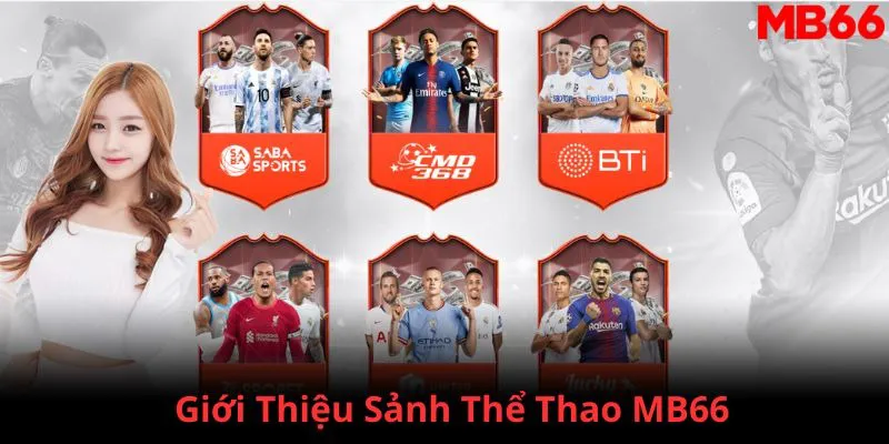 go88 club nohu .mx nổ hủ là gì