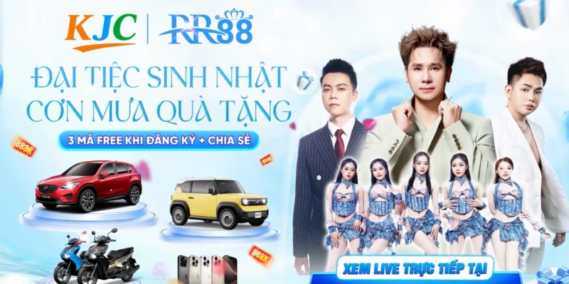 go88 club xổ số miền bắc 90 ngày