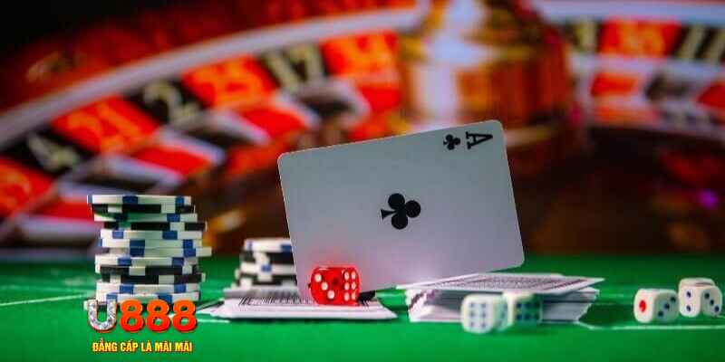 go88 club slot machine là gì