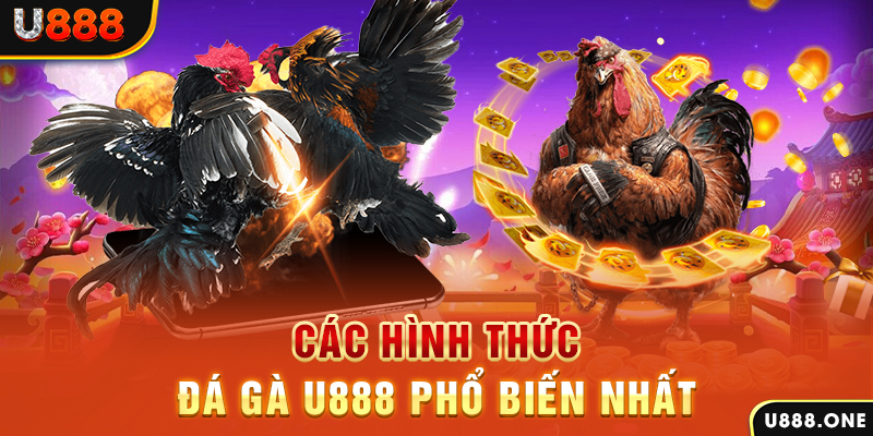 go88 club xổ số miền nam thứ bảy