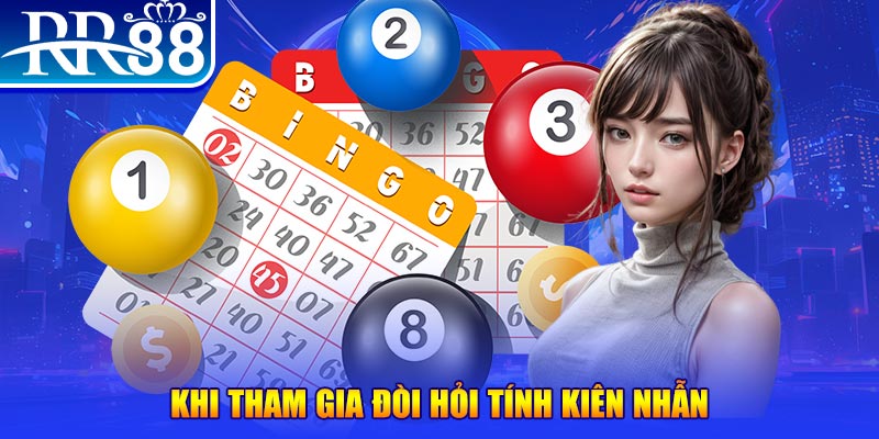 go88 club c1 gà chọi
