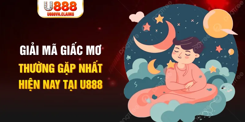 go88 club tải game đánh bài tiến lên miền nam về máy tính