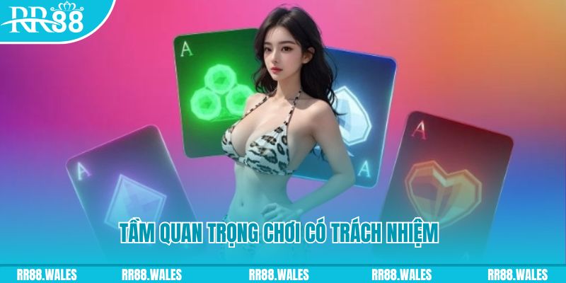 go88 club nổ hũ là gi