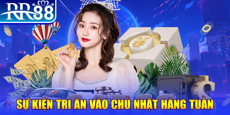 go88 club xổ số hồ chí minh