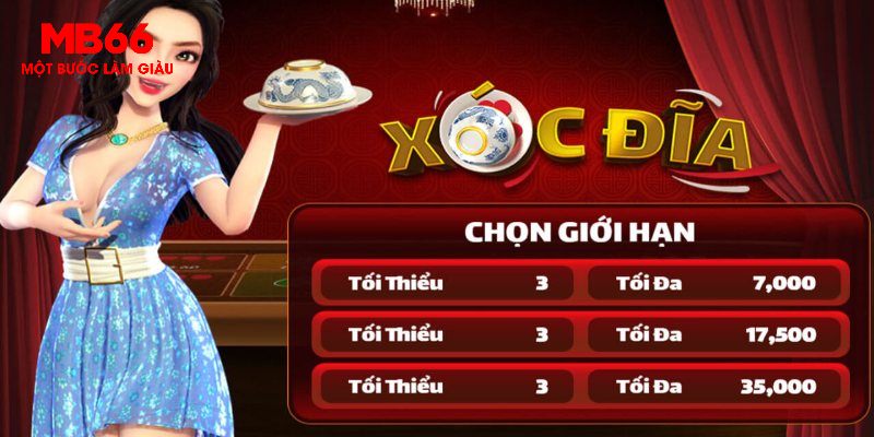 go88 club what is a casino comp program