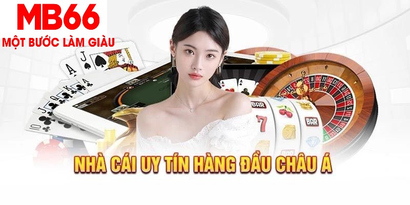 go88 club xổ số long an