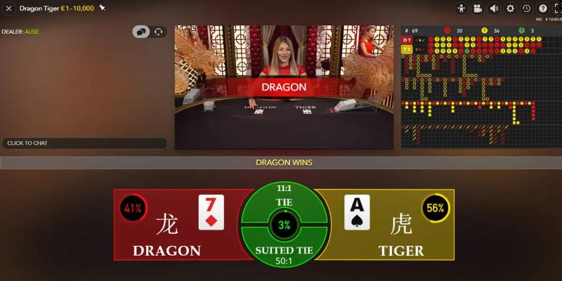 go88 club slot là gì dịch