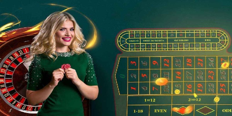 go88 club tải game đánh bài online về máy tính