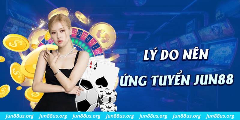 go88 club game nổ hũ là game gì