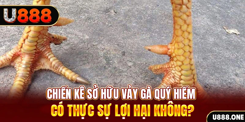 go88 club game cá cược máy bay