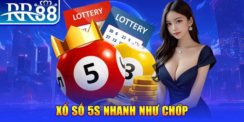 go88 club xổ số thứ bảy hàng tuần