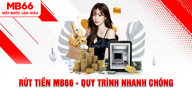 go88 club PP Điện Tử
