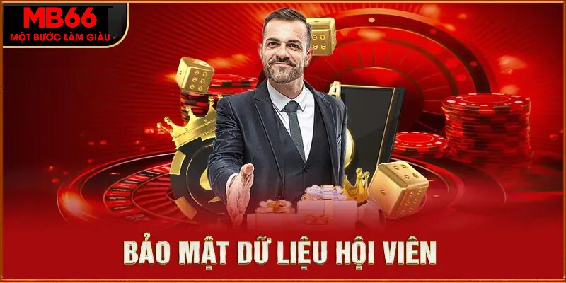 go88 club RTG Bắn cá