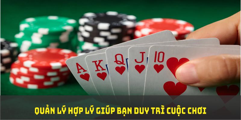 go88 club nổ hủ là trò gì