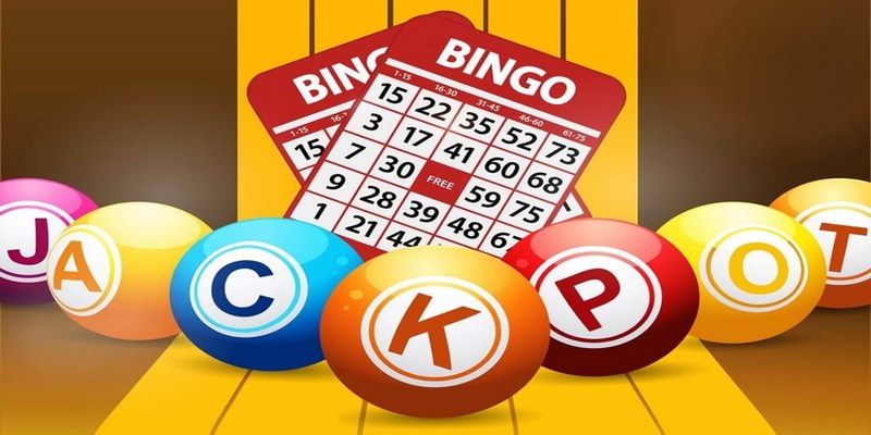 go88 club xổ số miền nam thứ sáu