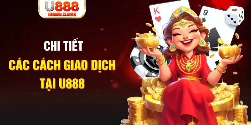 go88 club xổ số kiến thiết
