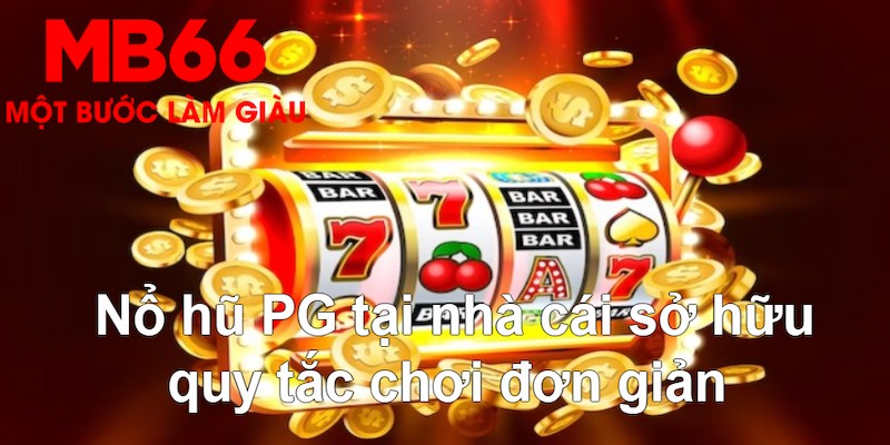 go88 club trực tiếp xổ số miền nam