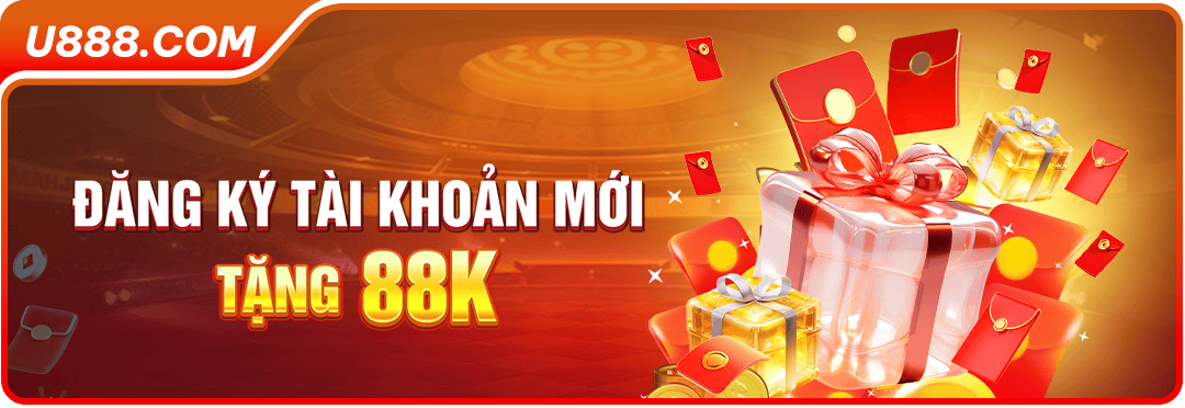 go88 club Ludo Quick