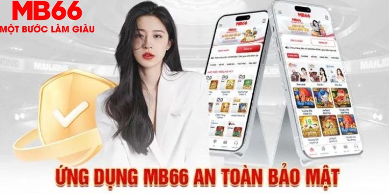go88 club ga choi c1