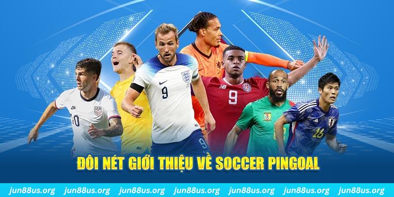 go88 club xổ số miền bắc thứ bảy