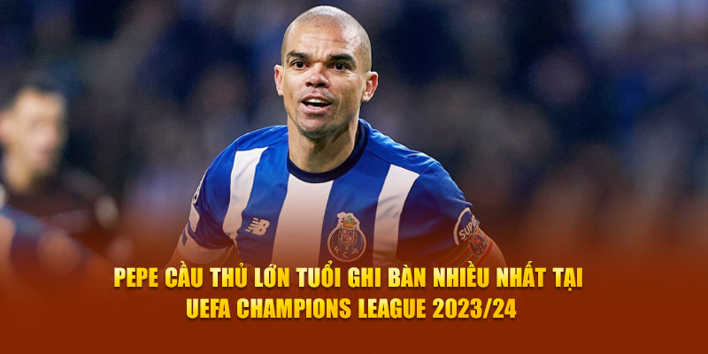 go88 club gà chọi cu cần