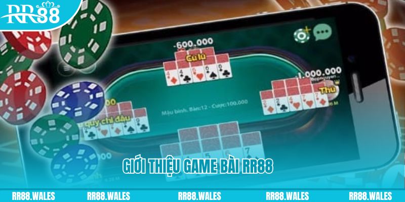 go88 club nổ hũ neko may mắn