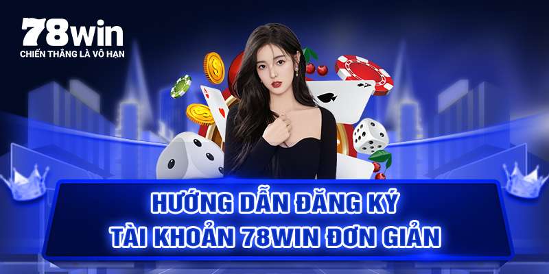 go88 club what is baccarat