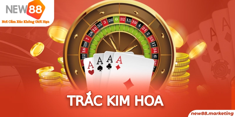 go88 club xổ số minh ngọc