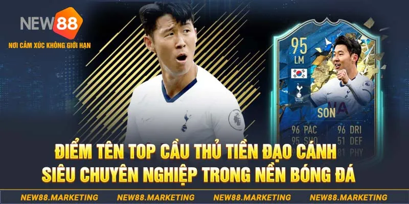 go88 club chơi nổ hũ kiêng kỵ gì