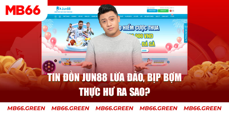 go88 club nổ hủ nghĩa là gì