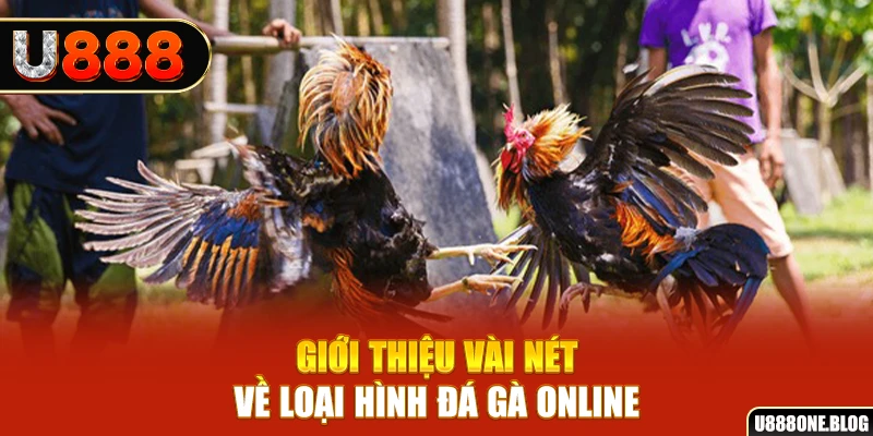go88 club xổ số miền nam thứ ba