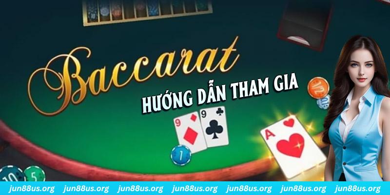 go88 club baccarat online la gì