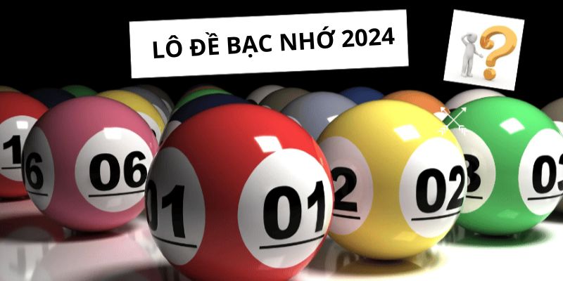 go88 club slot out là gì
