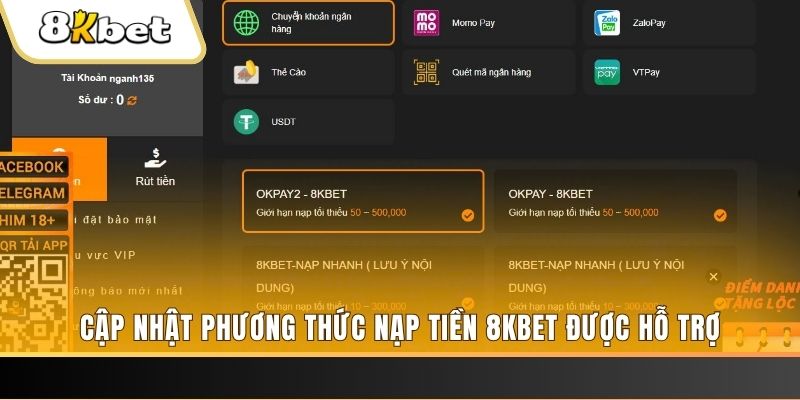 go88 club máy tính casino online