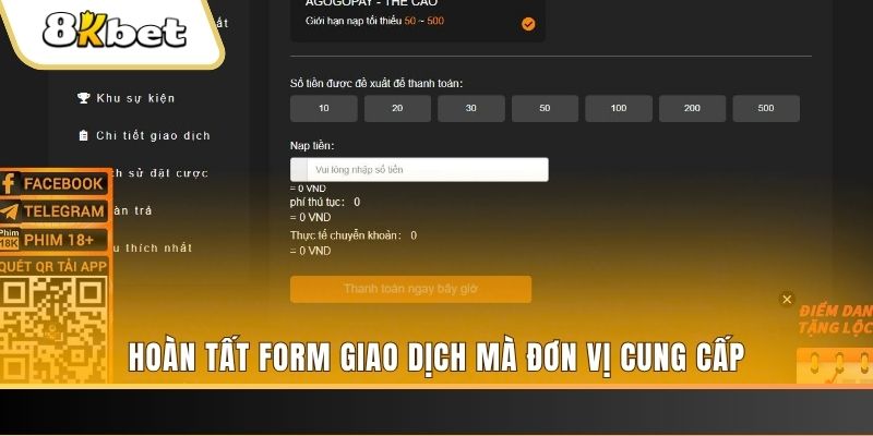 go88 club xổ số kiến thiết miền bắc