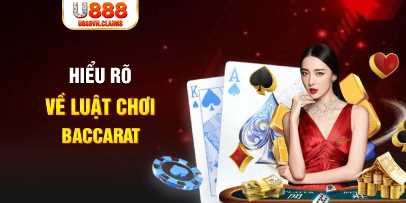 go88 club đá gà thomo trực tiếp