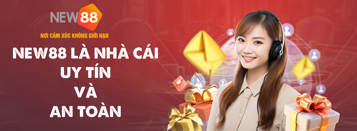 go88 club Tiến Lên