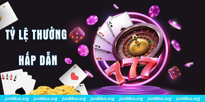 go88 club xem xổ số miền bắc