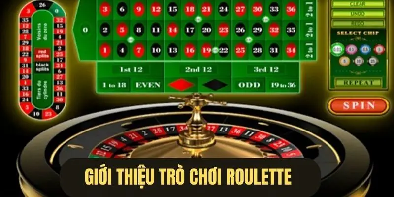 go88 club natural” trong baccarat nghĩa là gì？