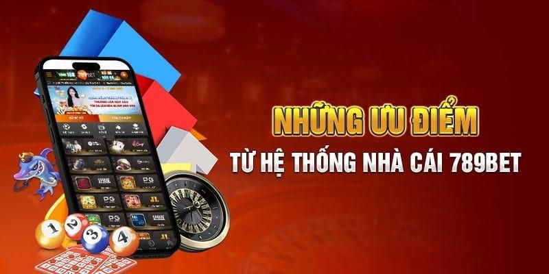 go88 club xổ số kon tum