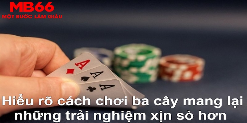 go88 club xổ số quảng trị